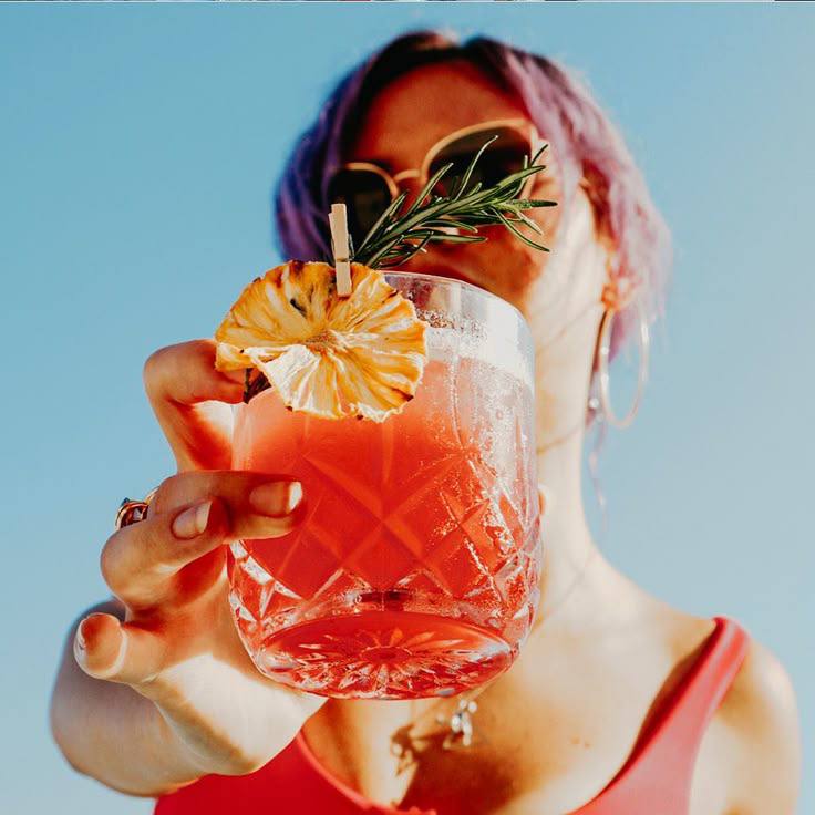 Visuel promotionnel Island Bites